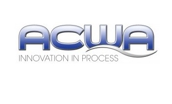 ACWA Services Partners With Ostara To Offer Phosphorus Recovery Technology To UK