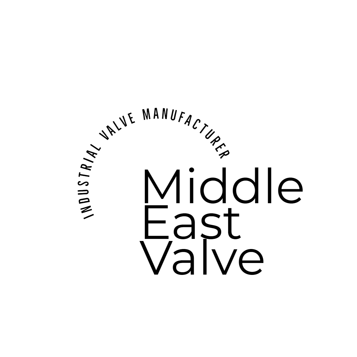 Floating ball valve suppliers in UAE- Dubai