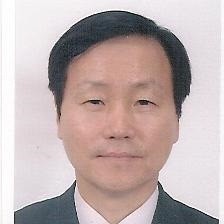 Saehi Han, Ph.D.