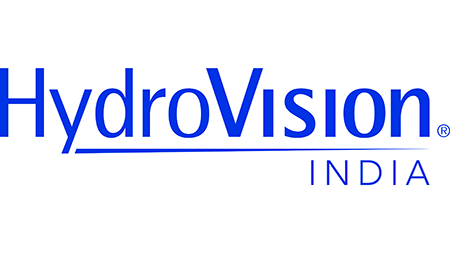 HydroVision India