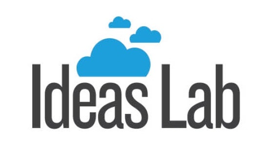 Ideas Lab Launch Research Centre