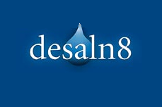 Trending Tech ​Company – Desaln8