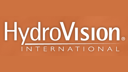 HydroVision International