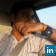 Muhammad Anas Khan, Environmental Management Consultants (EMC) - Environmental Scientist