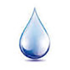 Water & Waste Water Management