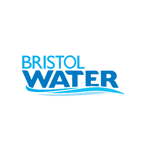 Bristol Water Uses Rezatec Landscape Intelligence