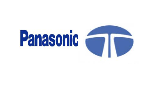 Panasonic Entering Water Purification Market