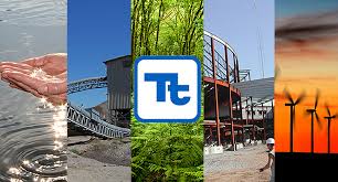 $21 million EPA contract to assess and manage threats to ecological and human health