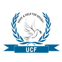United Care Foundation