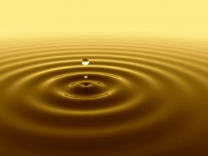 How to reclaim water and turn it into gold
