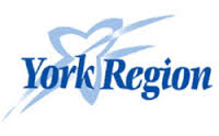 York Region Public Health