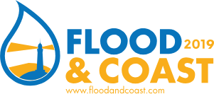 Flood and Coast 2019