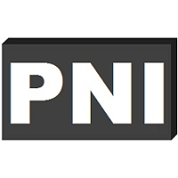 PNI News Agency