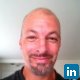 Tom Knoll, ThreadSuite - Head of Inside Sales
