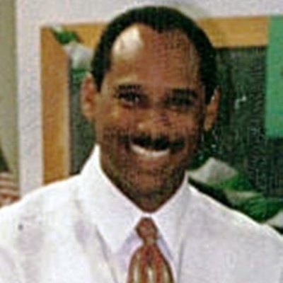 Phillip Givens