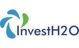 3rd Annual Texas and Southwest US Water and Water Technology Investor Forum - InvestH2O 2017 - June 15-16, 2017, W Hotel, Austin Texas. Registra...