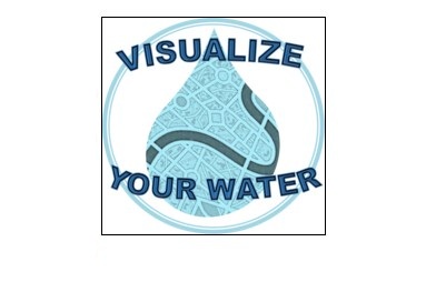 'Visualize Your Water' Challenge