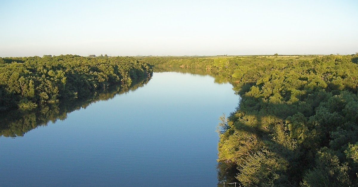 ENG The language of water in Uruguay: an ecological perspective - https://ieauy.blogspot.com/2025/03/the-language-of-water-in-uruguay.htmlESP El...