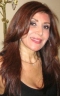 Farzaneh Mansouri, Self-Employed