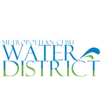 Metropolitan Cebu Water District