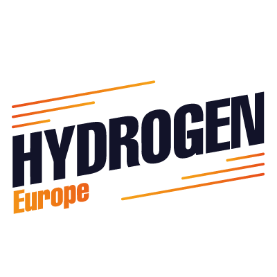 Hydrogen Europe 2020 brings together more than 200 Executives of major blue and green hydrogen plants from all over Europe as well аs governmen...