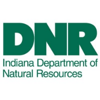 Indiana Department of Natural Resources