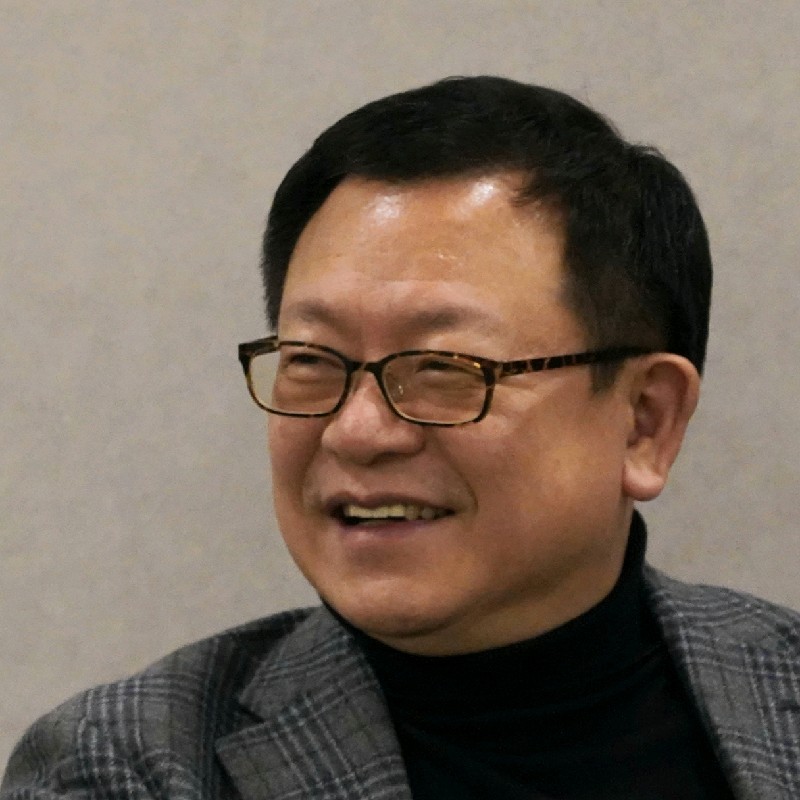 Jeong-Hak Kim