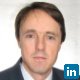 Javier Arrieta, Cadagua - Director of Engineering