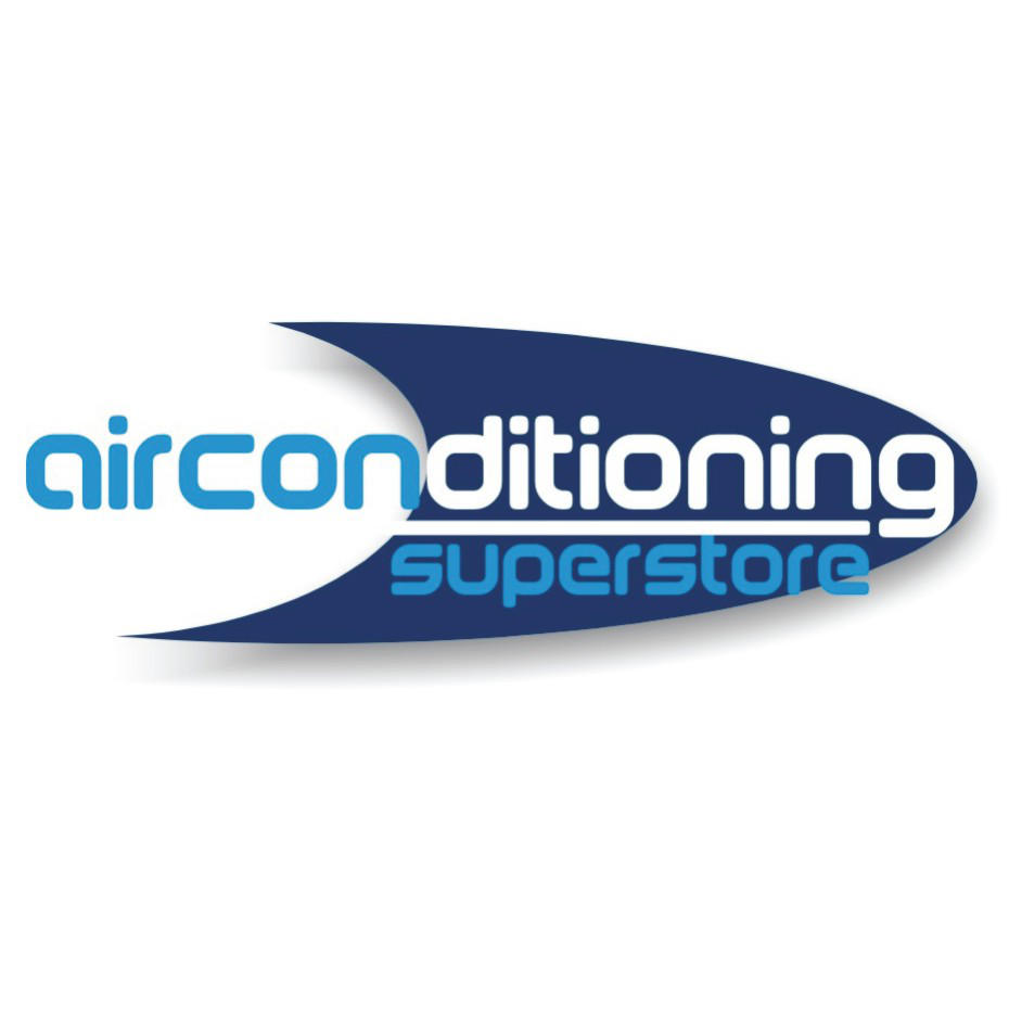 Solar Water from Air|South Africa|Airconditioning Superstore