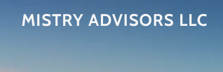 MISTRY Advisors LLC