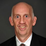 Jesse Richardson
