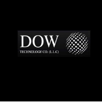 DOW Technology - NanoBeam M