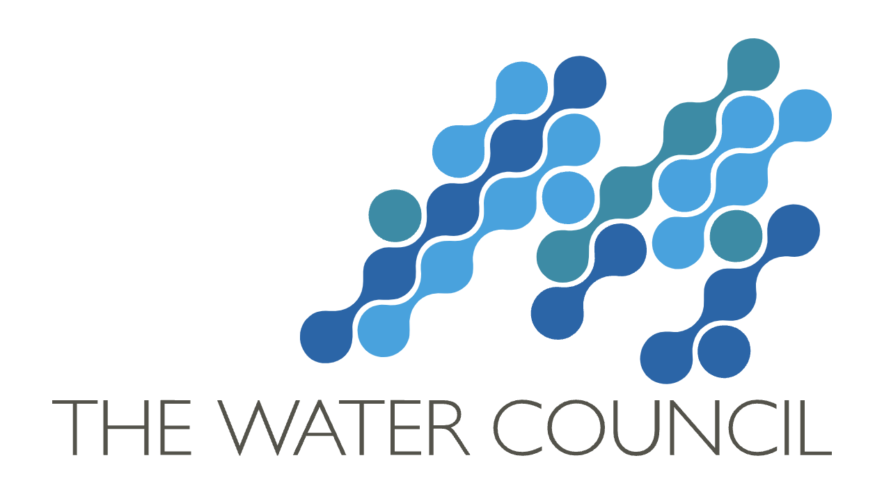 The Water Council Brew 2.0 - Post accelerator program
