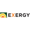 Exergy