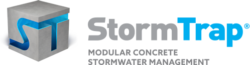 StormTrap