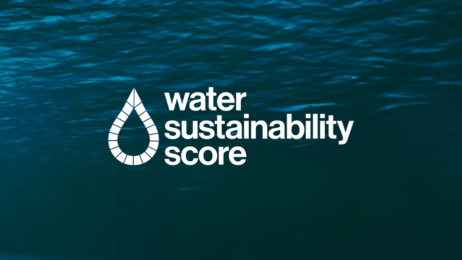 https://www.lbbonline.com/news/leo-burnett-india-and-aqverium-digital-water-bank-announce-the-worlds-1st-water-sustainability-score