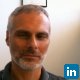 Andrea Emilio Rizzoli, Environmental Modelling  Software (ELS) - Editor