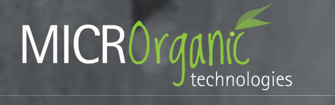 MICROrganic Technologies