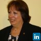 Alejandra Ferriol, Consultora Independiente - Licenciada en Ciencias Quimicas