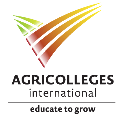Agricolleges International