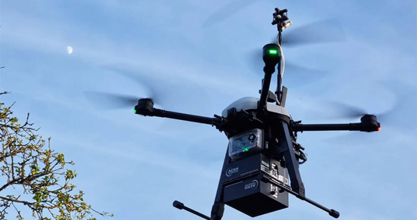 Green house gas emissions from sludge • Water News Europe