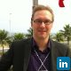 Johan Holm, Stora Enso - VP Environment