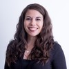 Logan Yonavjak, Channeling capital into impact investments