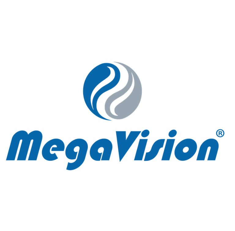 MegaVision Membrane Technology Co., Ltd.