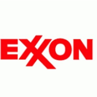 ExxonMobil