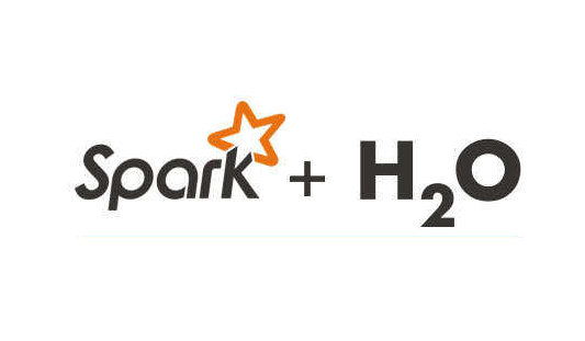 H2O Announces Sparkling Water