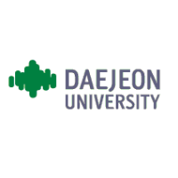 Daejeon University, Korea
