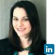 Christelle Bruneau, FLOWatch LLC. - Vice President of Sales  Marketing