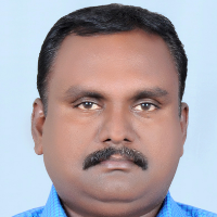 THIAGARAJAN DURAISAMY