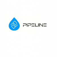 Pipeline H2O